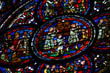 Church Photos